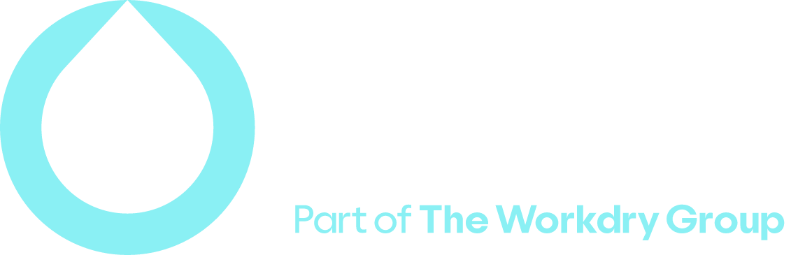 Selwood Logo